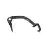 Ice & Simple Vario - Carbon Look
