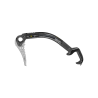 Katana Ice & Simple Vario - Carbon Look