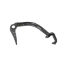 Total Ice & Simple Vario - Carbon Look