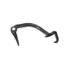 Grivel Dark Machine X - Czekan | Hardloop