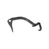 Total Dry & Simple Vario - Carbon Look