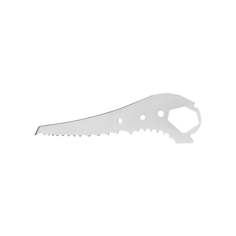 Razor Ice Vario - Ice axe blade