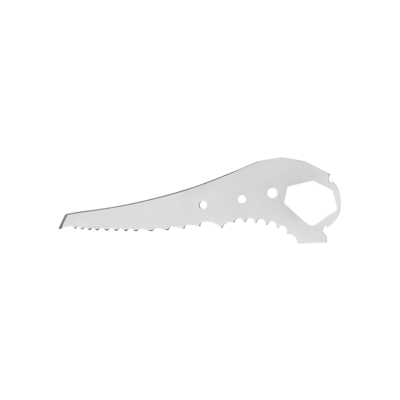 Razor Ice Vario - Lame piolet
