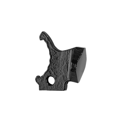 Mini Thor Vario