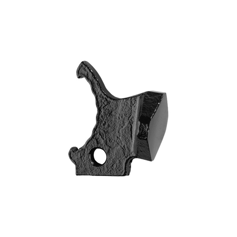 Mini Thor Vario