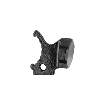 Thor Vario