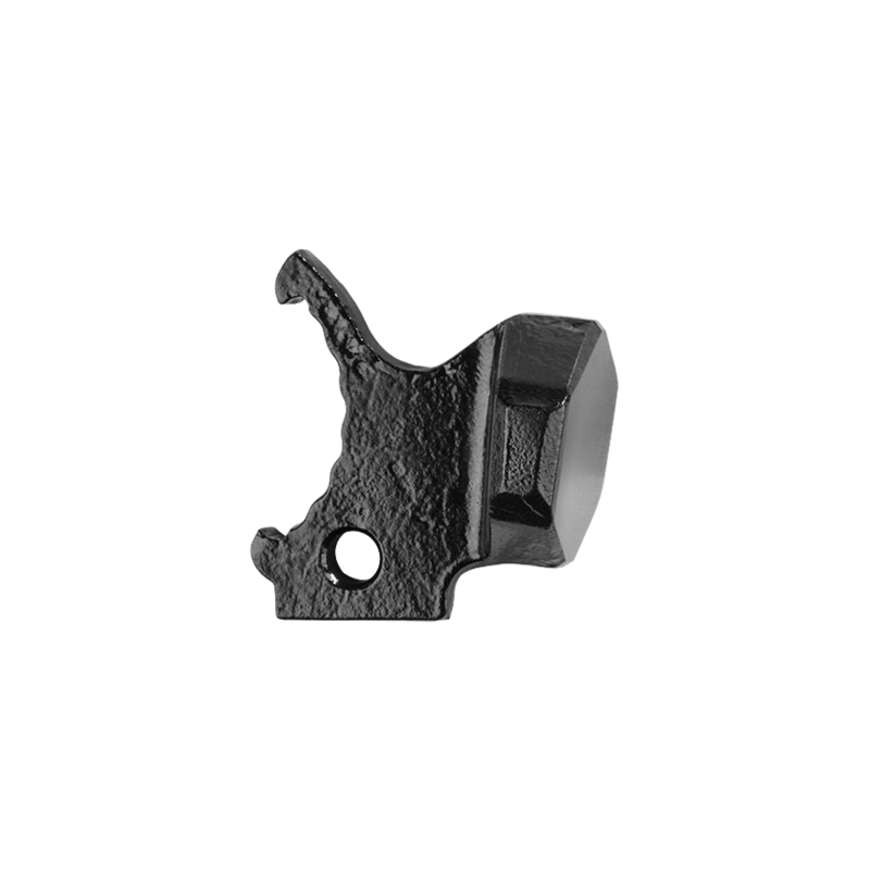 Thor Vario