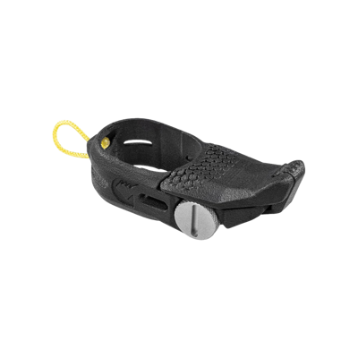 G-Slider