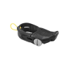 G-Slider - Black
