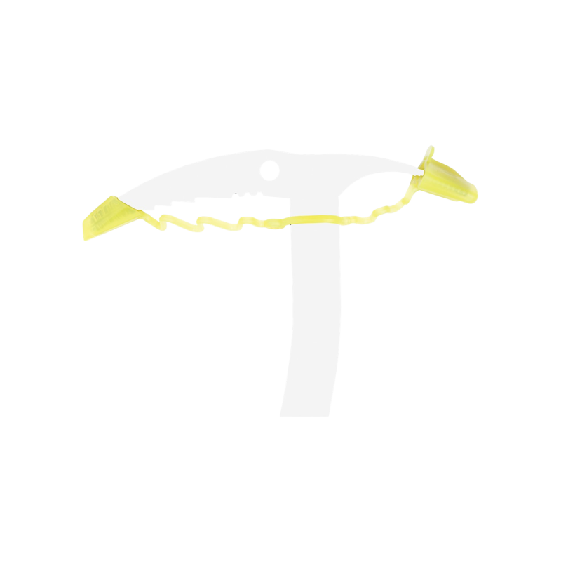 Protection piolet Axe Guard