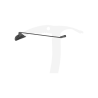 Grivel - Cover Blade - Proteggi piccozza