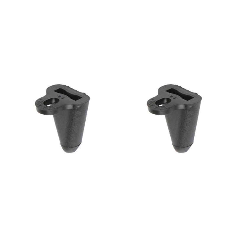 Rubber Point Protector - Protection lame piolet