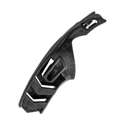 Air Tech Cover - Protection lame piolet