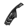 Black 26