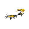 Cramp-O-Matic Evo - Yellow