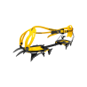 New-Matic Evo - Yellow