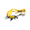 New-Matic Evo - Yellow