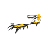 Cramp-O-Matic Evo - Yellow