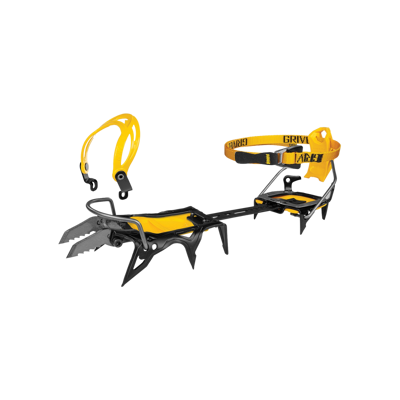 G15 LT - Nousuraudat