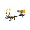 Grivel G15 LT - Crampons | Hardloop