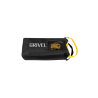 Grivel Crampon Safe | Hardloop