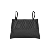 Grivel Crampon Safe X | Hardloop
