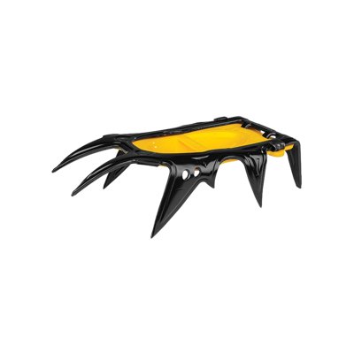 G12 LT Front - Crampons