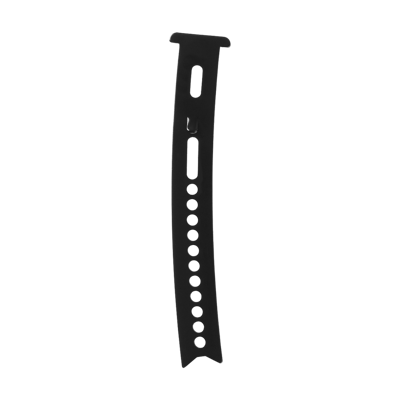 Link Bar