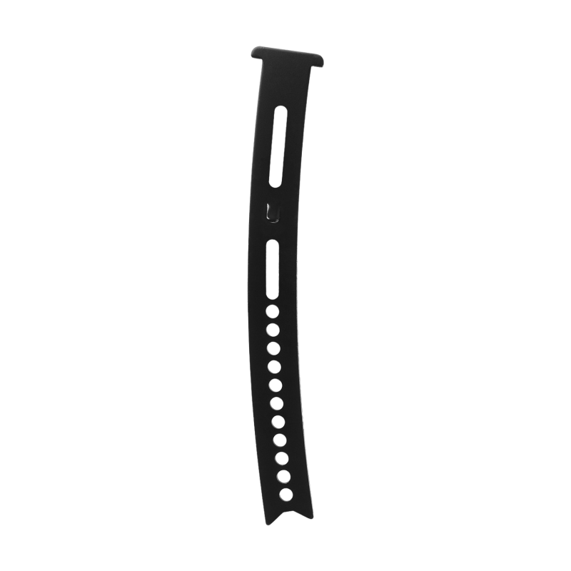 Link Bar