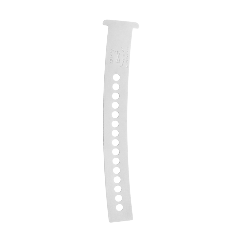 Flex Bar