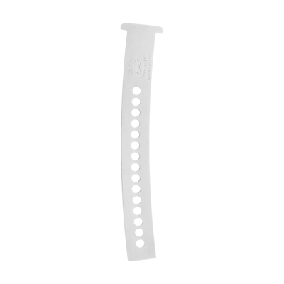 Flex Bar