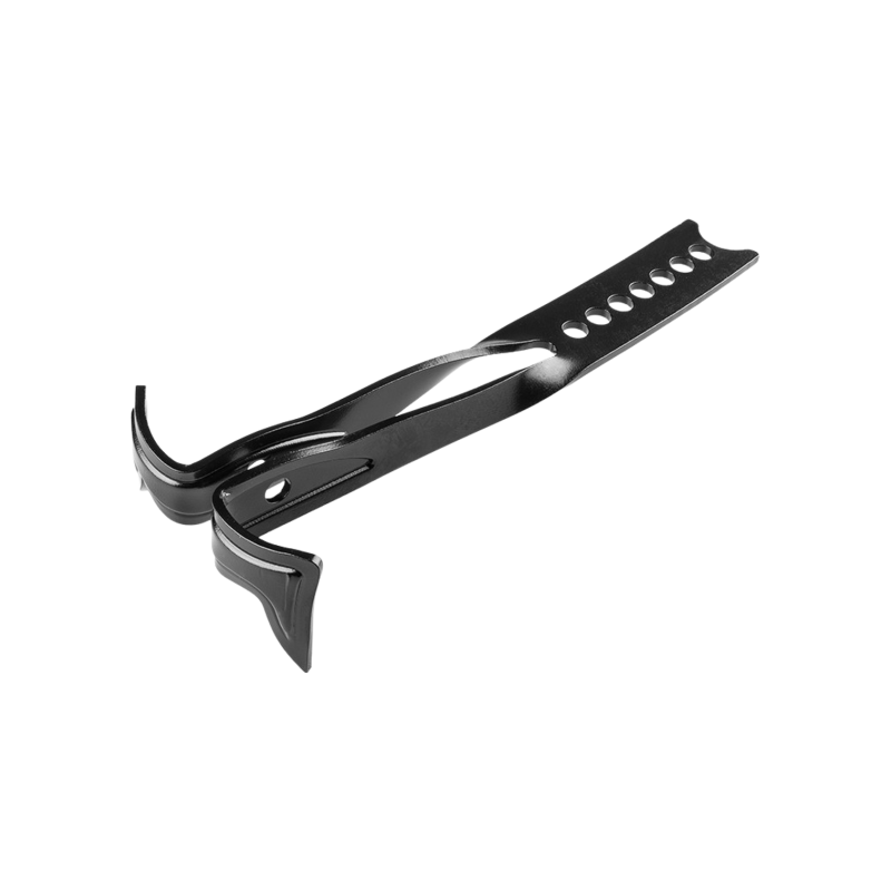 Twin Plus Bar
