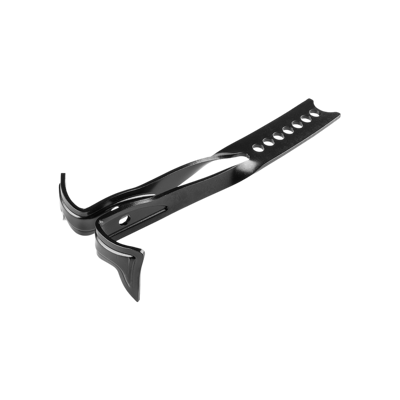 Twin Plus Bar