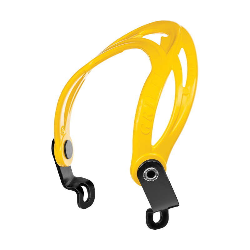 Grivel G15 New-Matic Kit | Hardloop