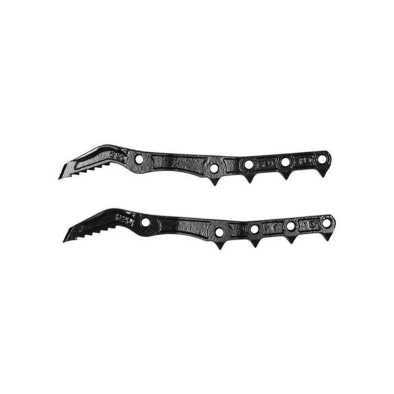 G20 Plus Forged Points