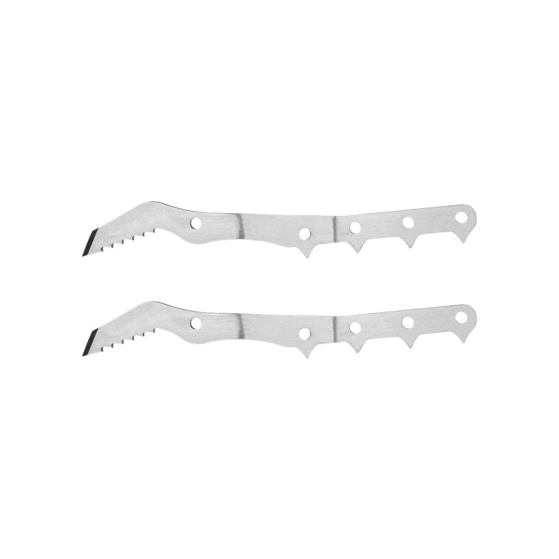 Grivel G20+ Katana - Ostrze czekana | Hardloop