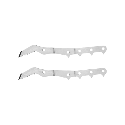 G20+ Katana