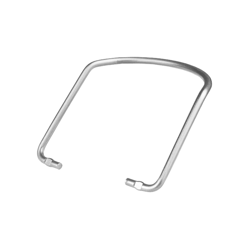 Ski-Matic Plus Evo Rear Bails