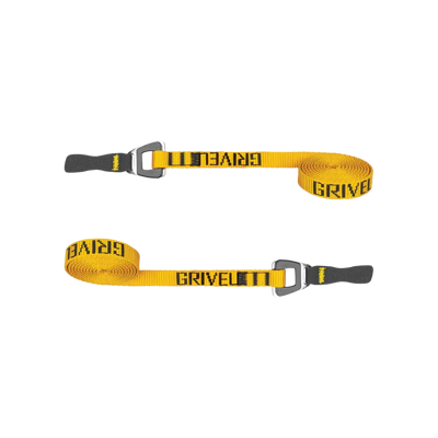 Evo Straps