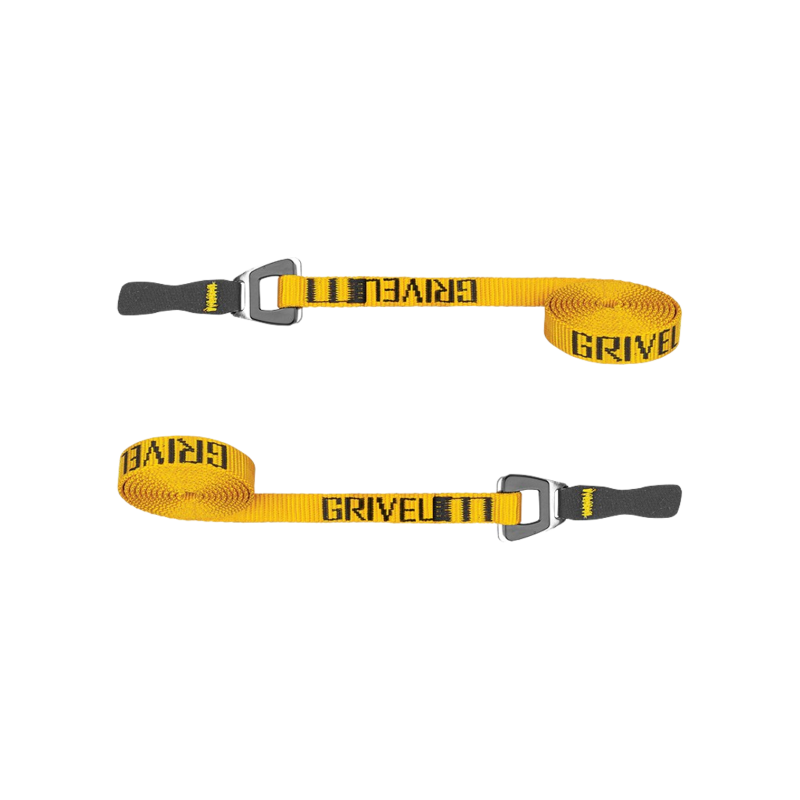 Evo Straps