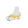 Grivel Explorer Light - Snow Spikes