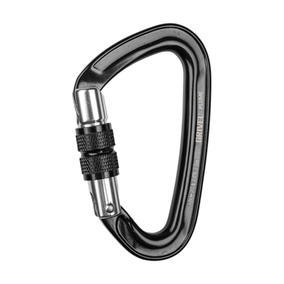 K3N Plume - Carabiner