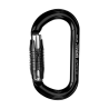 Grivel Sym K9T - Karbiner | Hardloop