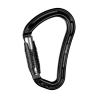 Grivel Wide K18T - Moschettone | Hardloop