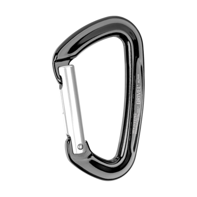 Alpha K1S - Karabiner