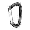 Grivel Alpha K1S - Karbiner | Hardloop