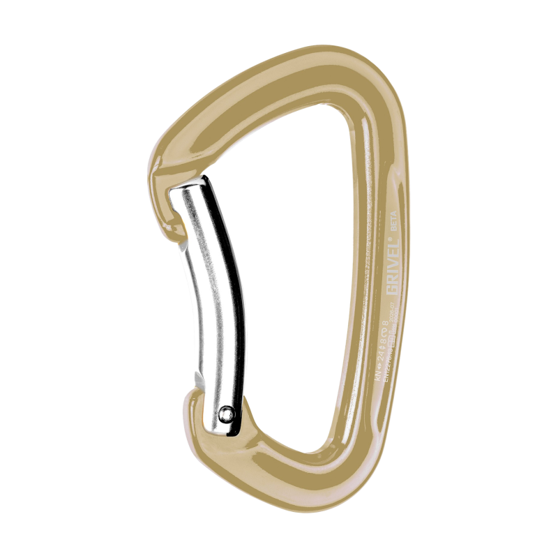 Beta K1B - Carabiner