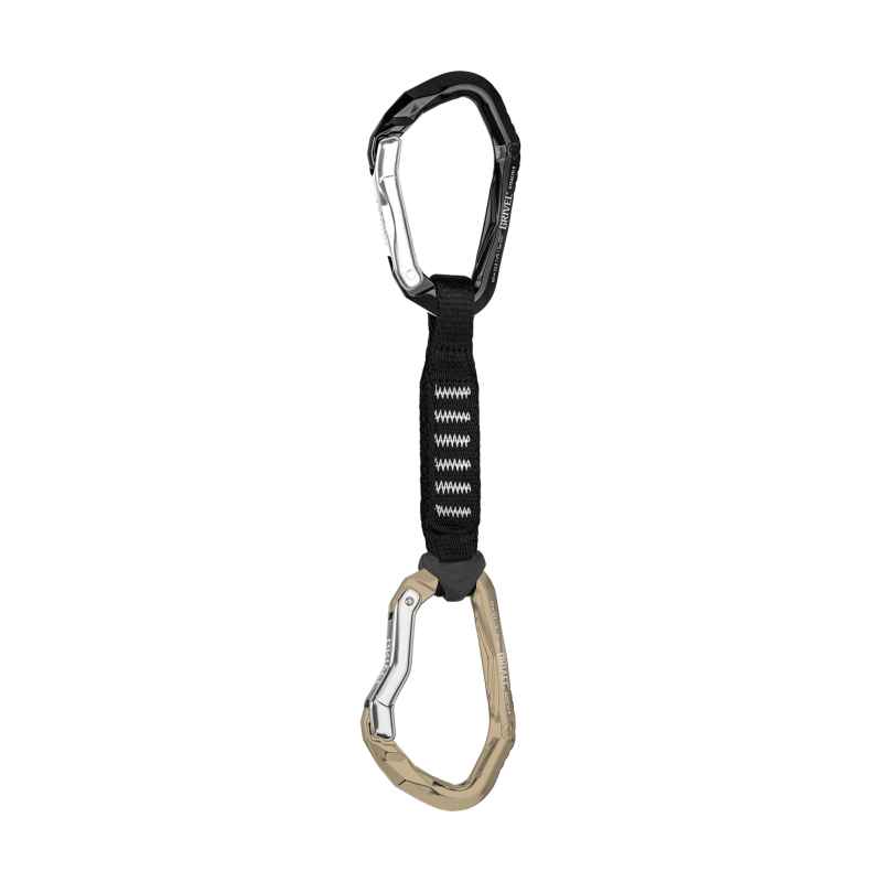 Sport Stealth - Quickdraws