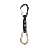 Black / Steel Grey 26