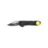 Core Black